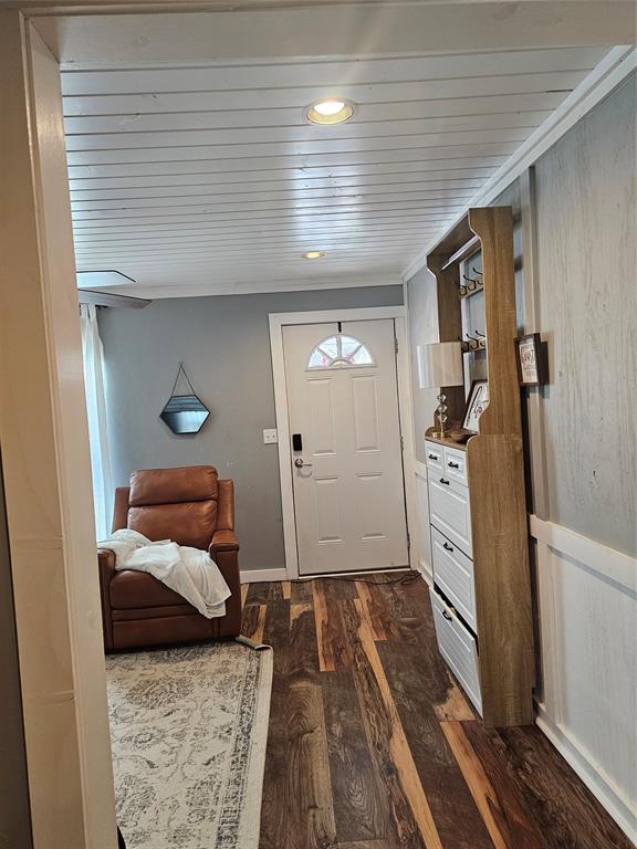 Woodland Hills - Residential