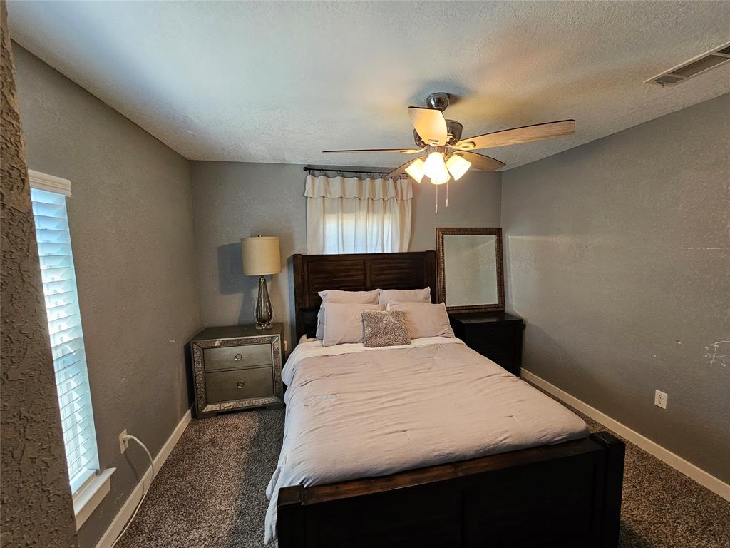 Woodland Hills - Residential