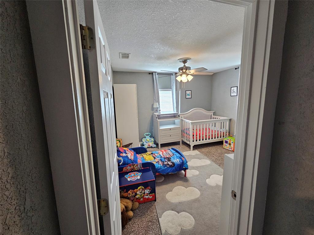 Woodland Hills - Residential