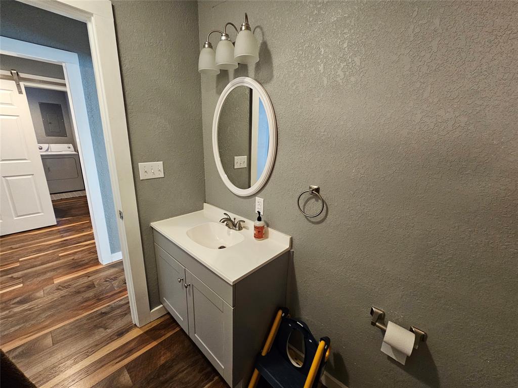 Woodland Hills - Residential