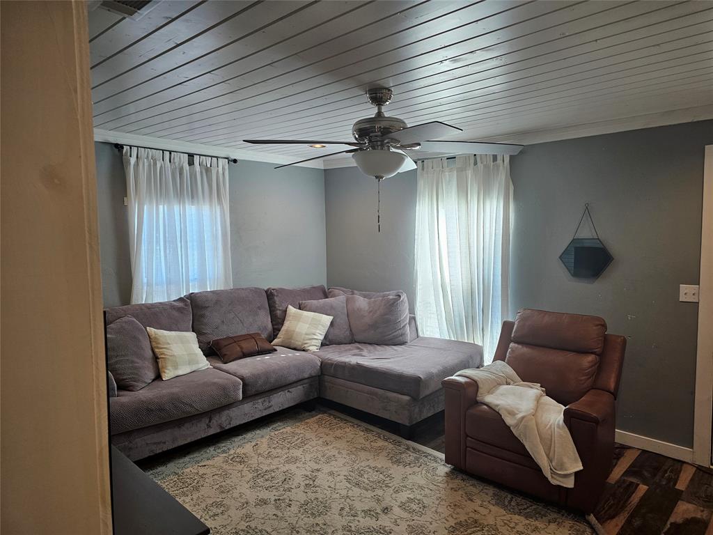 Woodland Hills - Residential