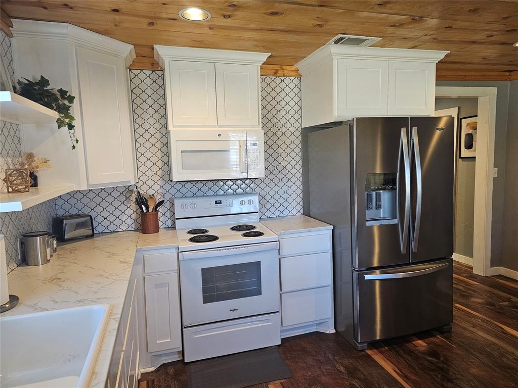 Woodland Hills - Residential