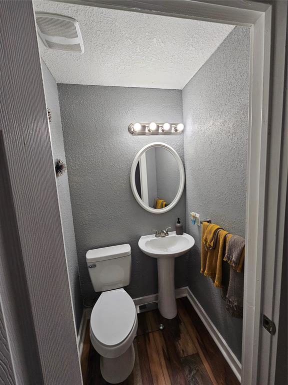 Woodland Hills - Residential