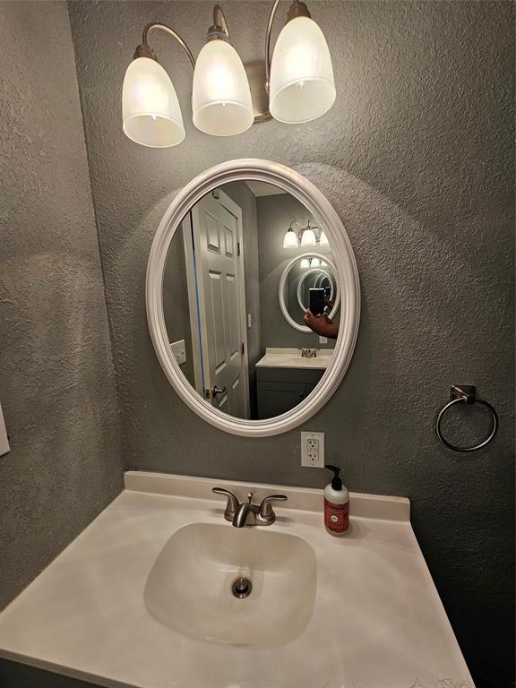 Woodland Hills - Residential