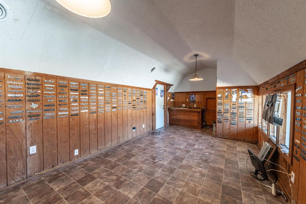 John House - Commercial Sale