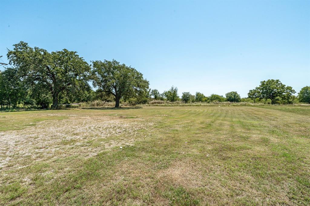 John House - Commercial Sale