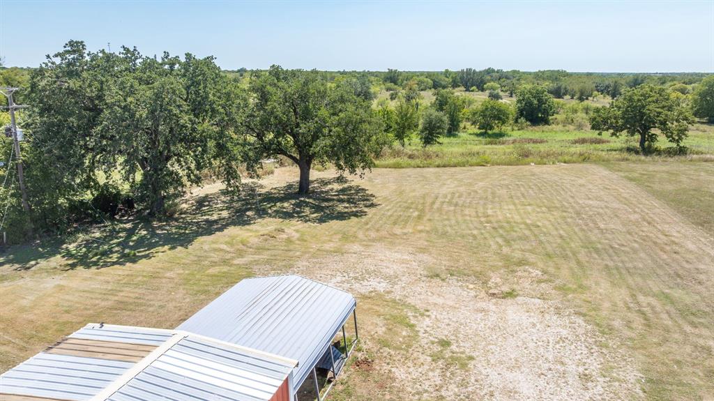 John House - Commercial Sale