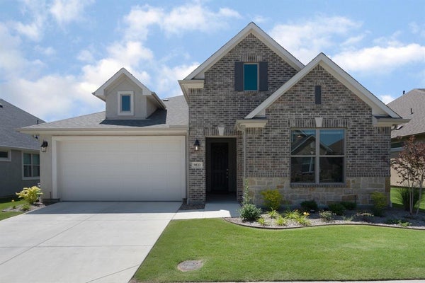 9533 WINDWOOD LN, DENTON, TX 76207 - Image d19182dc7076de3d05207dff4c8e7131/2435417877