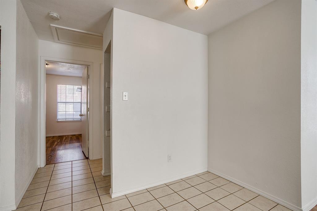 Hilltop Park Add - Residential Income