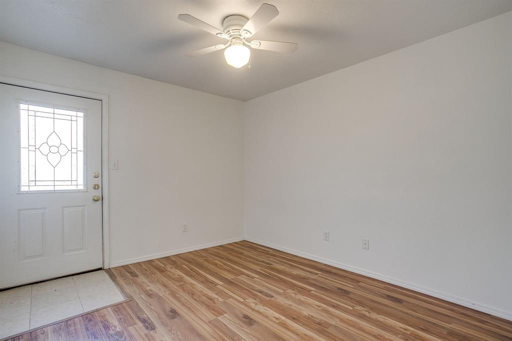 Hilltop Park Add - Residential Income