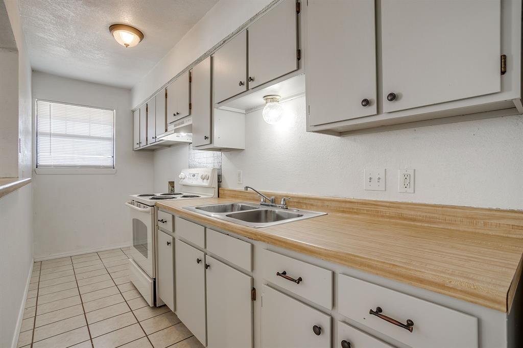 Hilltop Park Add - Residential Income