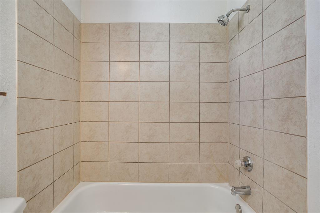 Hilltop Park Add - Residential Income