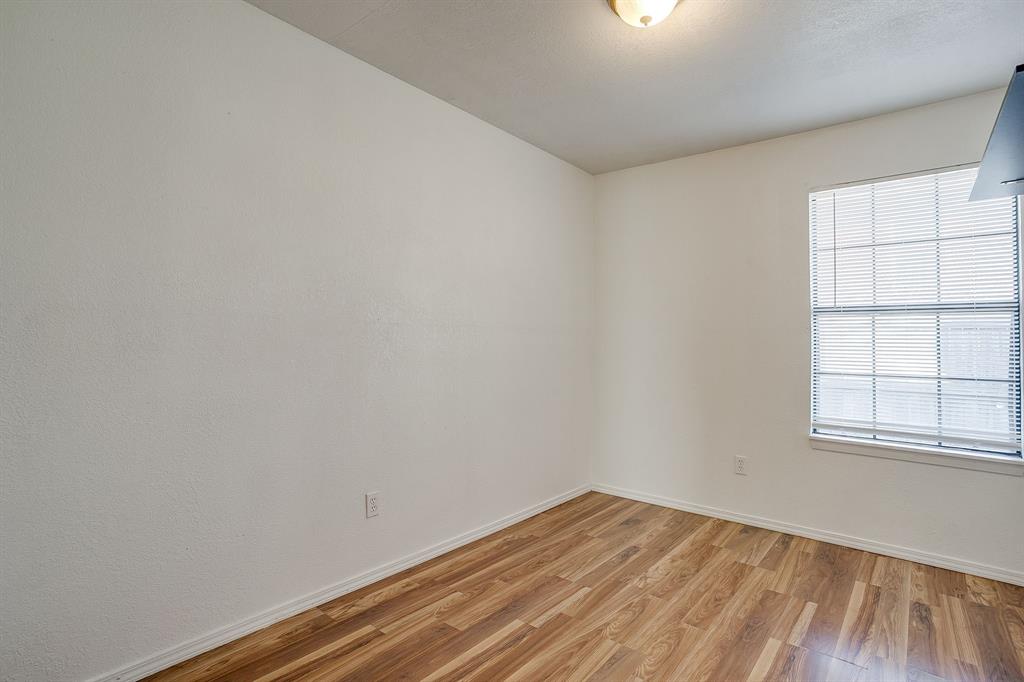 Hilltop Park Add - Residential Income