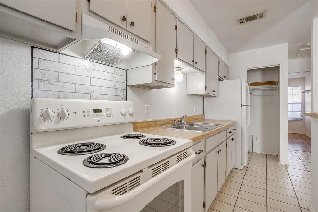 Hilltop Park Add - Residential Income