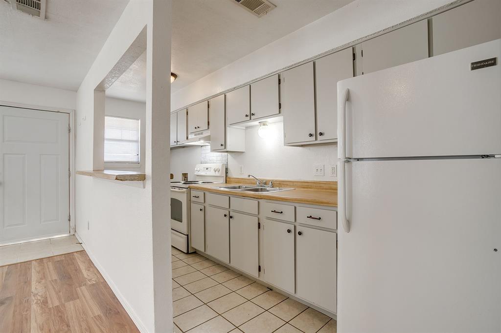 Hilltop Park Add - Residential Income