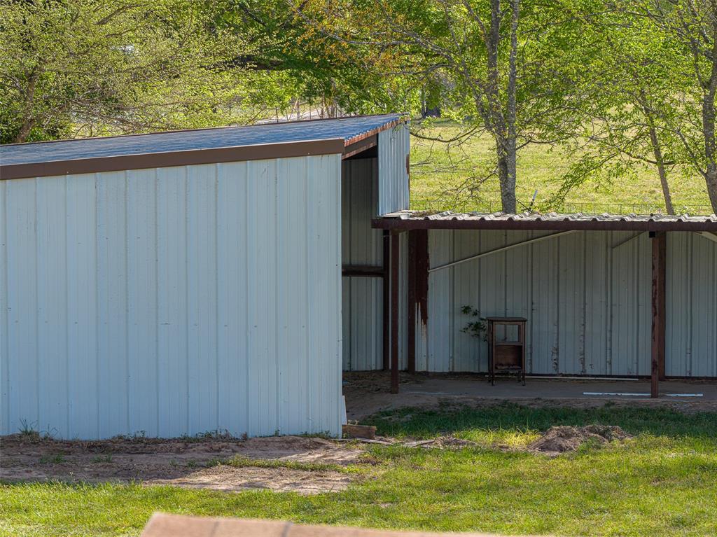 Heards Div - Residential