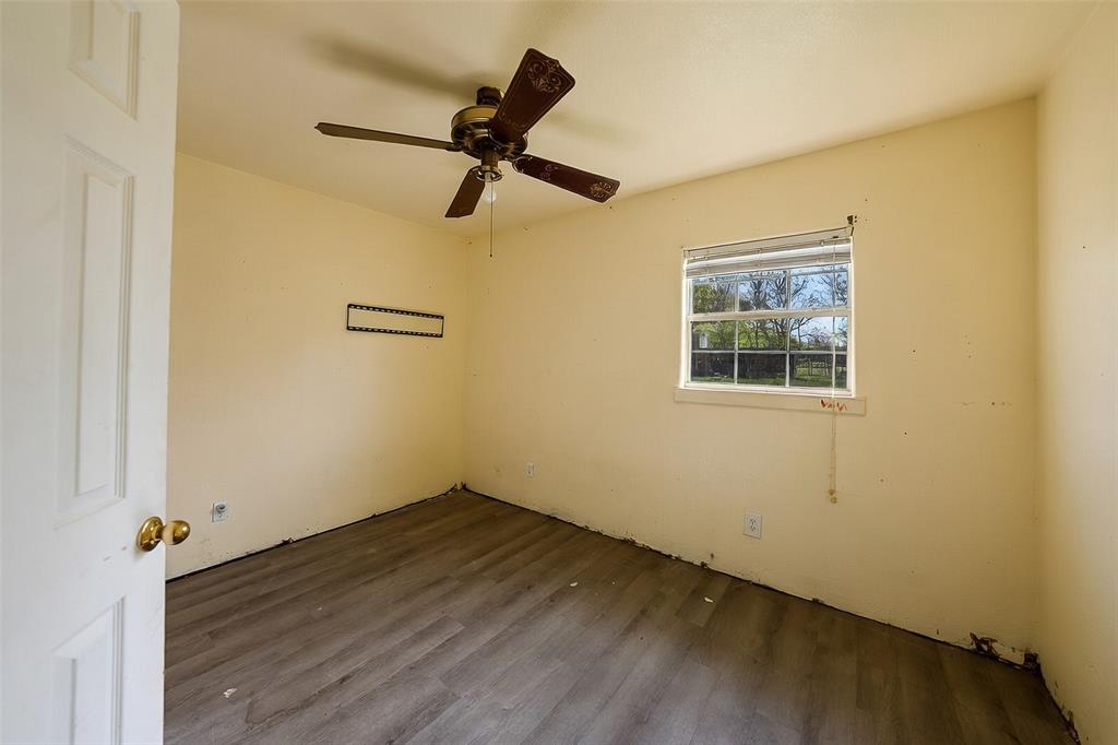 Heards Div - Residential