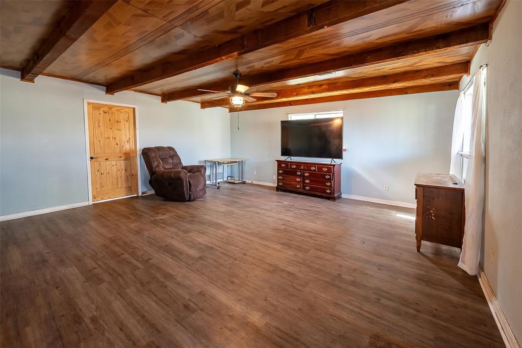 Heards Div - Residential