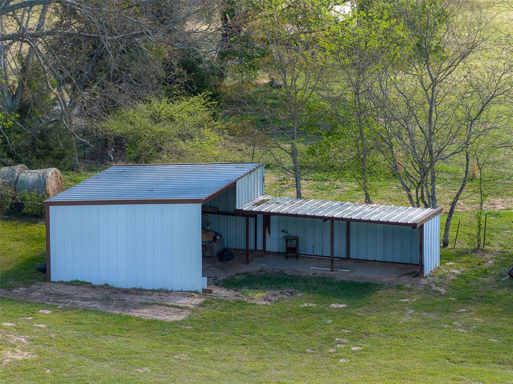 Heards Div - Residential