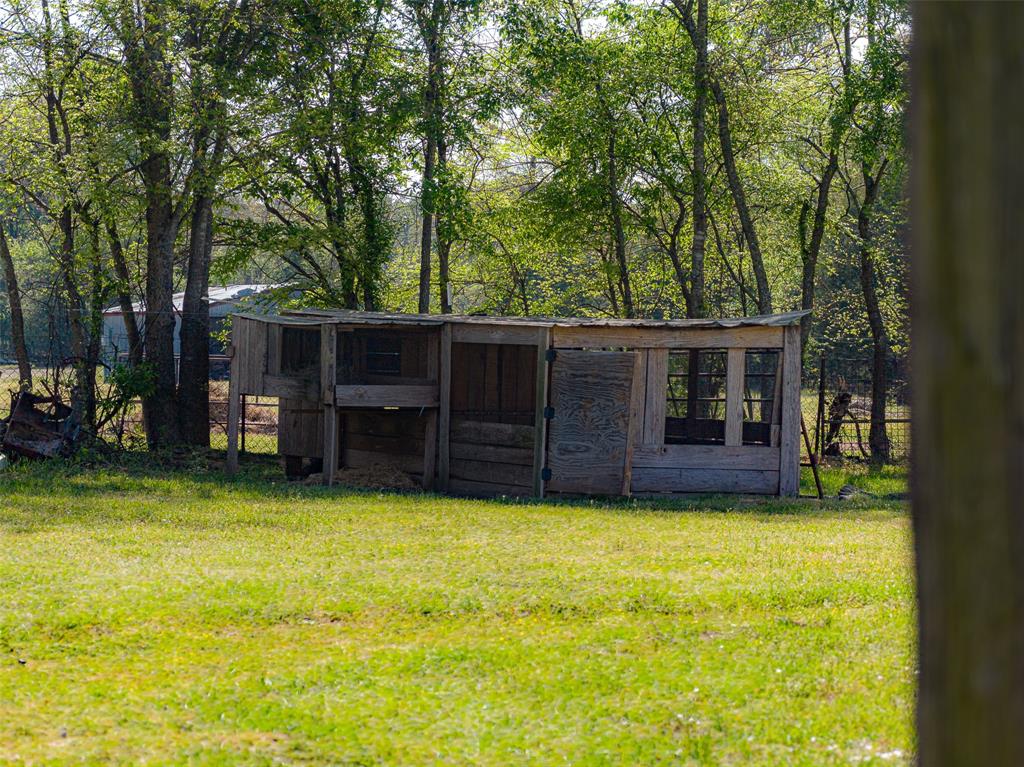 Heards Div - Residential