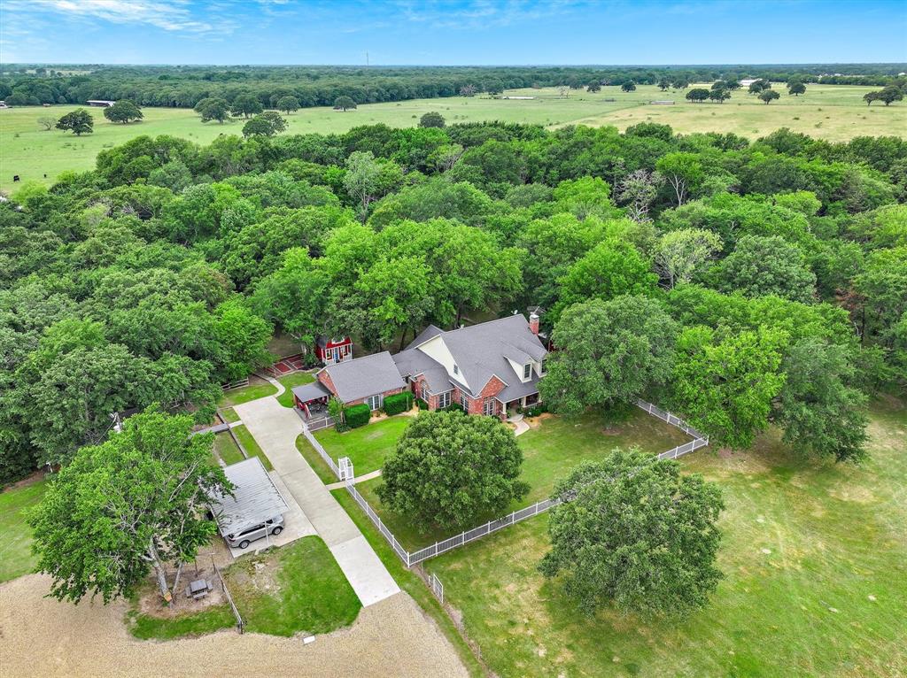 11600 County Road 346