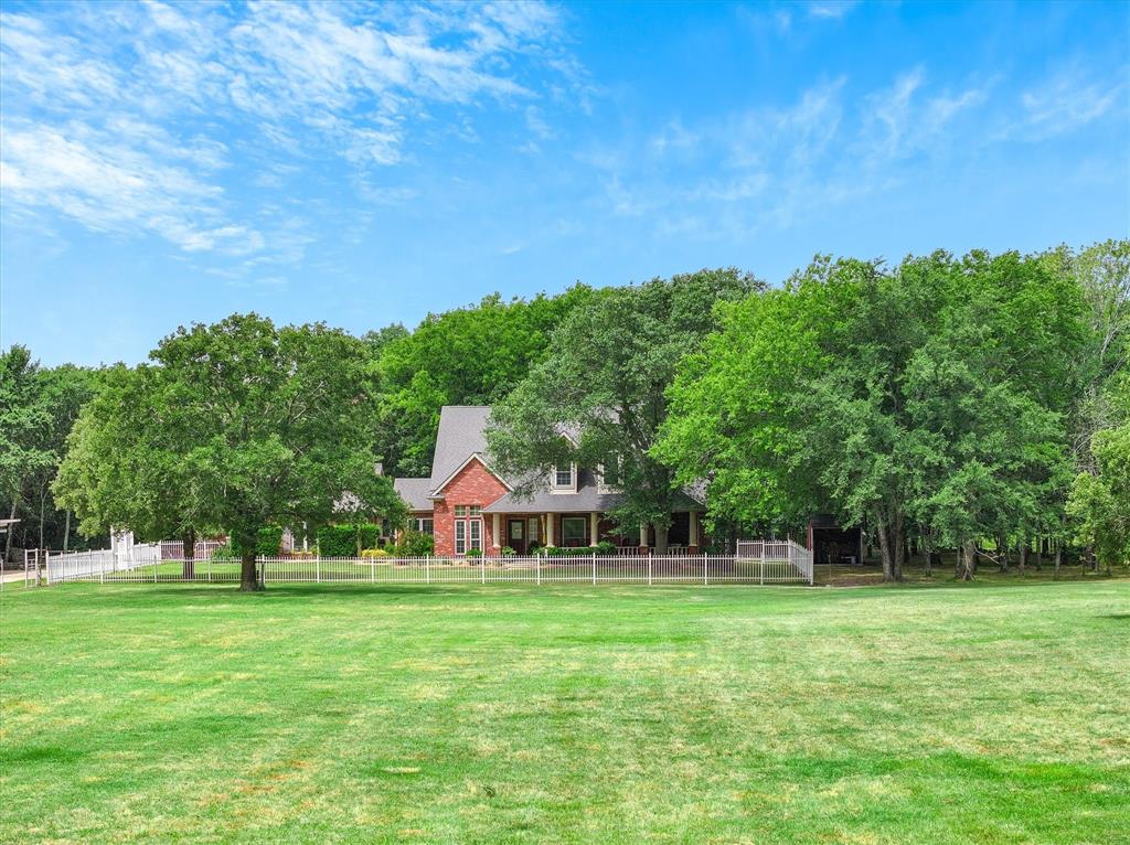 11600 County Road 346