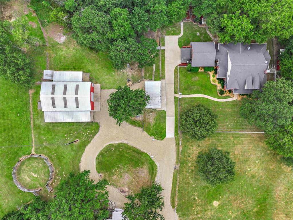 11600 County Road 346
