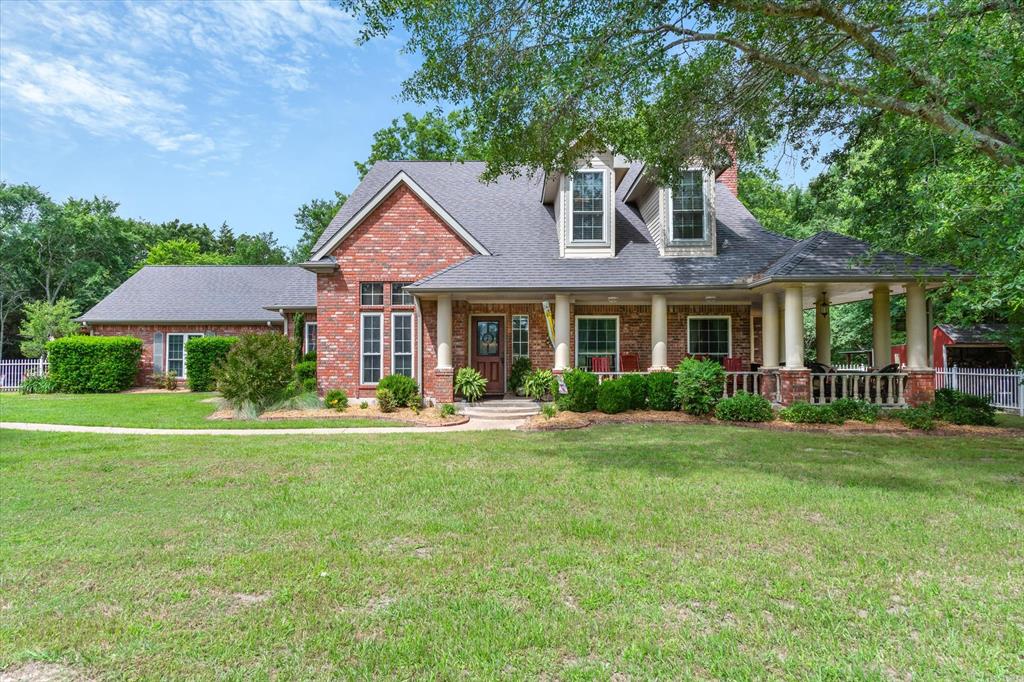 11600 County Road 346