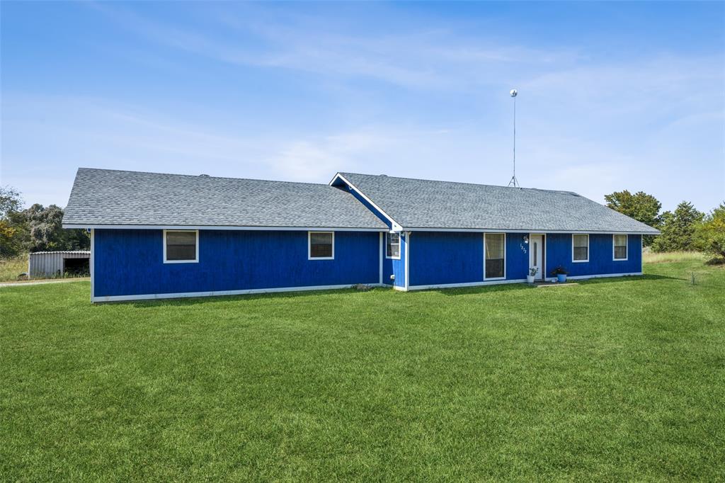 1272 School House Road