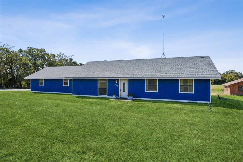 1272 School House Road