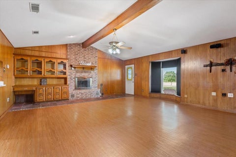 Tiny photo for 670 Berger Road, West, TX 76691 (MLS # 21396173)