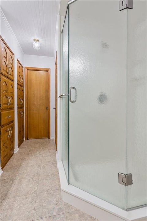 Tiny photo for 670 Berger Road, West, TX 76691 (MLS # 21396173)