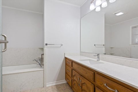 Tiny photo for 670 Berger Road, West, TX 76691 (MLS # 21396173)