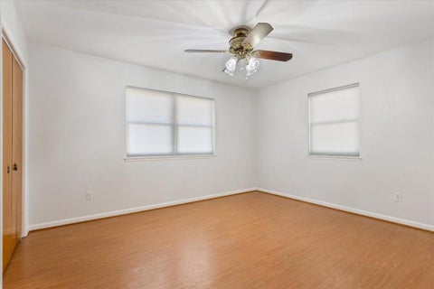 Tiny photo for 670 Berger Road, West, TX 76691 (MLS # 21396173)