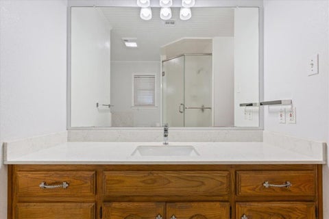 Tiny photo for 670 Berger Road, West, TX 76691 (MLS # 21396173)