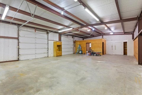 Tiny photo for 670 Berger Road, West, TX 76691 (MLS # 21396173)