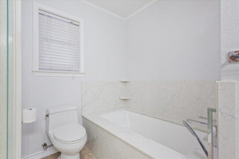 Tiny photo for 670 Berger Road, West, TX 76691 (MLS # 21396173)