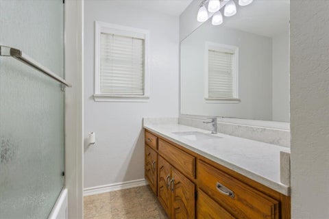 Tiny photo for 670 Berger Road, West, TX 76691 (MLS # 21396173)