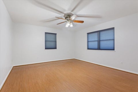 Tiny photo for 670 Berger Road, West, TX 76691 (MLS # 21396173)