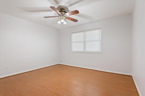 Tiny photo for 670 Berger Road, West, TX 76691 (MLS # 21396173)