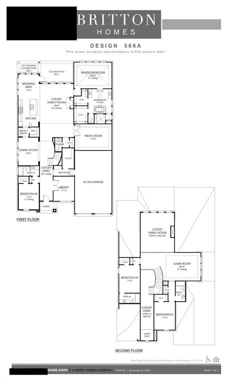 13908 Malinda Drive