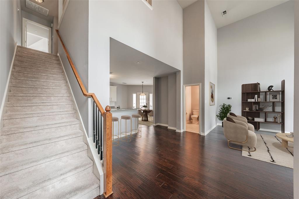 1785 Massey Drive