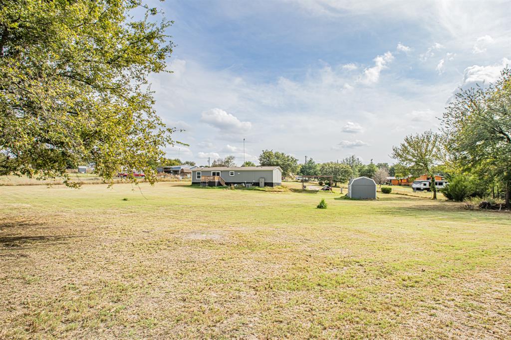 514 Blue Sky Court