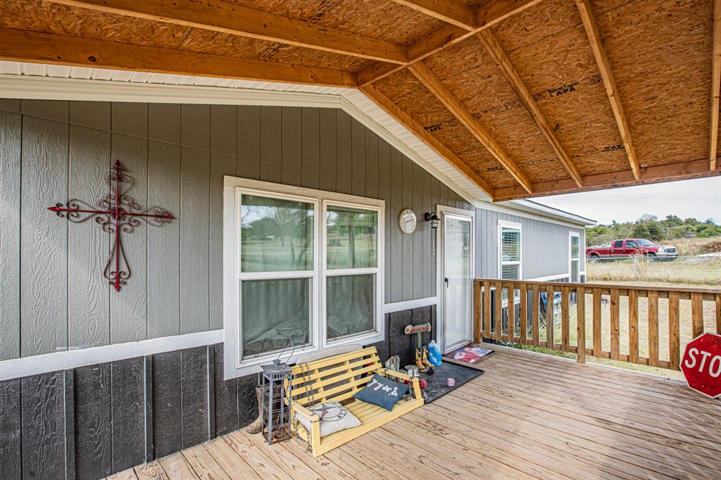 514 Blue Sky Court