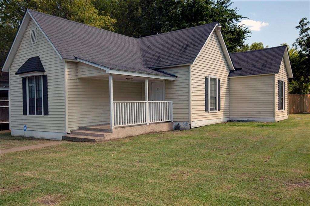 View Denison, TX 75020 house