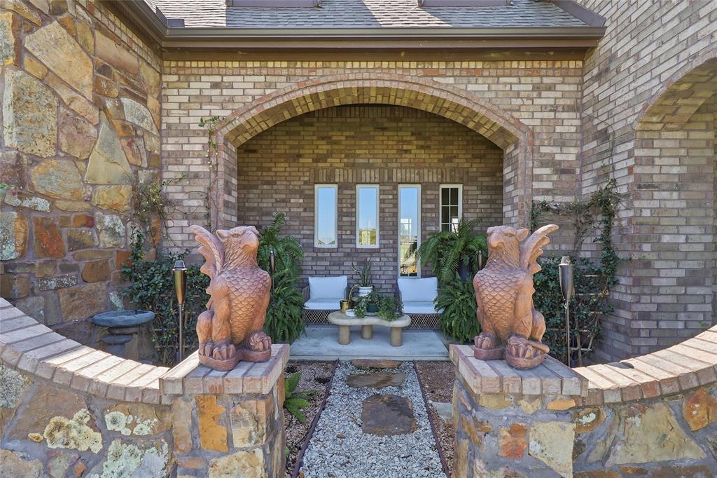 623 Calm Water Cove