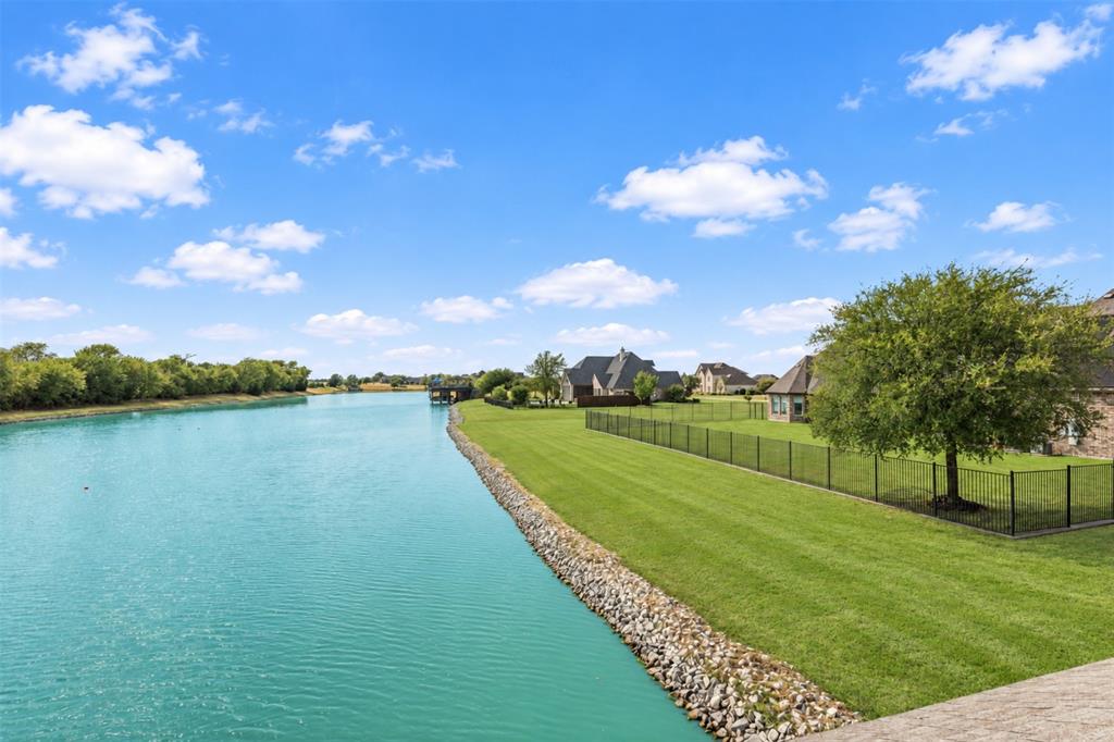 623 Calm Water Cove