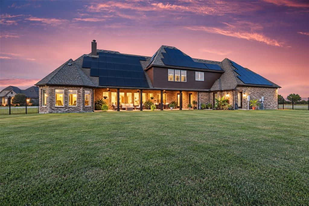 623 Calm Water Cove
