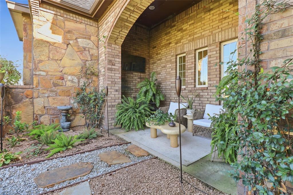 623 Calm Water Cove