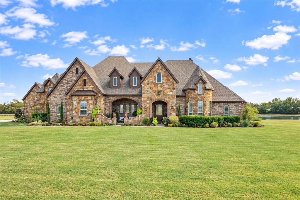 623 Calm Water Cove
